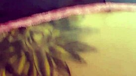 after that swing party yesterday i woke up craving my toy naughty folks follow my new instagram melissa devassaoficial