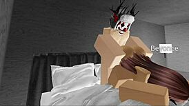 just having fun with my asian homegirl in a casual and friendly way