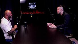 First Anal Session Felt Like Pure Pain, But Teaching That Husband Was Hilarious