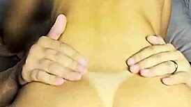 I cheated on my girlfriend with a venezuelan prostitute