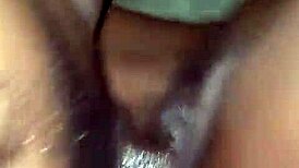 I Fuck Her Till She Squirts And Begs Me To Stop