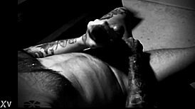 Bwc Compilation Featuring Brunette Solo Daddy Homemade Amateurs Sexy Muscular Bodybuilder Usa Barefoot Feet European Tattoo Bedroom Bed Close-Up Piercing Tanned Alternative