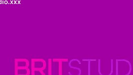 nurse greenes first ever masturbation on camera