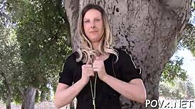 New legal age teen experiences explored