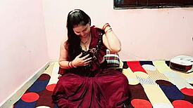 Pujaprem's Intense Non-Stop Passion