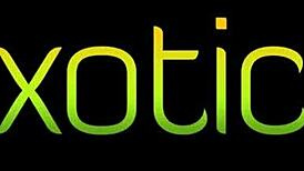 Asian Slut Turns Her Face Into A Cum Dump