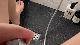 Step Sister Nadia Ali Compilation Luxury Teen Amateur Saudi Arabian Snowwhite Los Angeles Usa