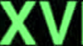 I pulled out my big cock when I saw my french stepmom naked in the kitchen, but I got all stuttery and stuff.