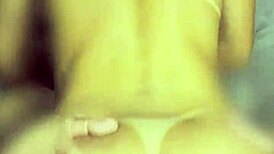 I cheated on my girlfriend with a venezuelan prostitute