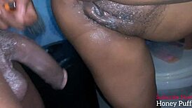 Feel it deep inside your stomach