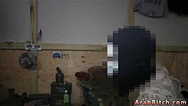 hot arab big tit milf operation pussy run