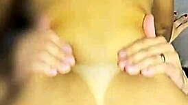 I cheated on my girlfriend with a venezuelan prostitute