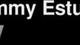 Yummy Estudio Welcomes Back Big Butt Latina Daniela Ortiz For An Intense Dap With Four Big Cocks 😍 Pussy And A Lot Of Piss Drinking