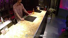 डांसिंग