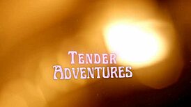 Bbw With Huge Ass Oils Big Cock And Rides Reverse Cowgirl