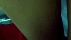 Young Teen Agrees To Sex For Money, Feeling Desperate And Excited