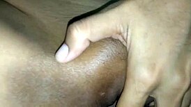 This Was One Of My Favorite Experiences With Him Making Me Feel So Good Many Times