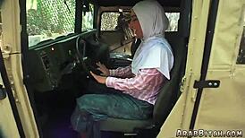 i watch petite teen 18+ get gangbang and dakota anal at home away from home away from