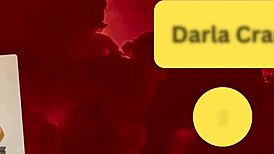 Top 21 BDSM Porn Stars Featuring Princess Donna Skylar Snow Sandra Luberc Sheena Shaw