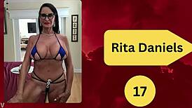 Top 21 BDSM Porn Stars Featuring Princess Donna Skylar Snow Sandra Luberc Sheena Shaw