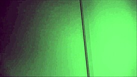 i cheated with young blonde and came home with cum for german girlfriend