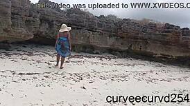 Extreme public flashing i made my uber driver touch my pussy till i squirt and orgasm