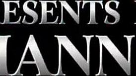 Morena in sexy lingerie gets licked and fucked by her tattooed boyfriend in homemade amateur video