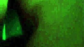 Who Is This Spanish Fiend Macaronitime Craving Big Cock?