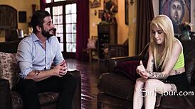 She Didn't Read The Terms And Conditions Free Use