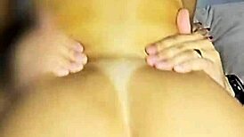 I cheated on my girlfriend with a venezuelan prostitute