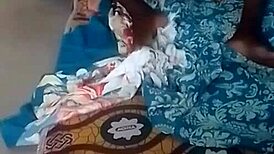 She came to charge her phone and we ended up having sex she's sweet