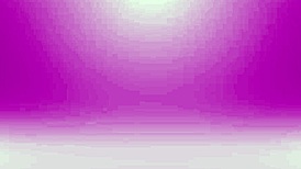 Rocky Emerson Rammed By Bbc 😈