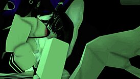 Unused takes compilation featuring riding, doggystyle, and titty fuck.