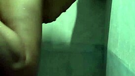 Amateurs Fuck Intensely Like Porn Stars With Passionate Love