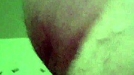 I love sucking cock and getting my daily fill of cum