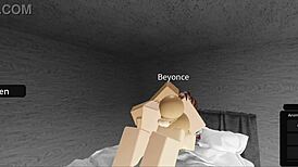 just having fun with my asian homegirl in a casual and friendly way