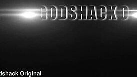 क्रिस्टिना स्टार की बेहद रफ एनल फिस्टिंग प्रोलैप्स वाली डबल चुदाई