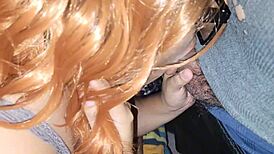 cogiendo a mam� soltera mientras sus hijos juegan en el patio culona latina en cuatro puta morocha