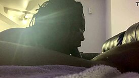 Onone Face Fighting Splackcity Deepthroat Action