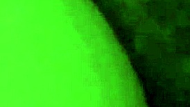 Erotic Handjob and Full Sex Moments with Beautiful Stepmother