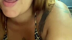 Making Video Call with Acquaintance