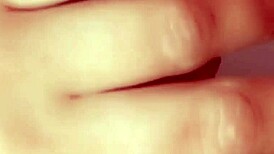 A Japanese POV story