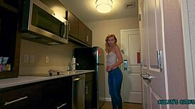 emma sirus naughty fan hookup remastered