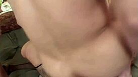 dirtystepdaughter - old men double penetration fucks teen 18+ mya mason