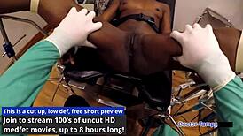 dr tampa strangers in the night rina arem