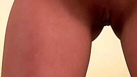 CHECK OUT THESE GIRLS SUCKING BLACK COCK AND THEN GETTING FUCKED IN THEIR SWEET PINK