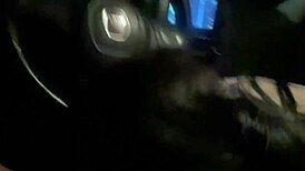 Levo Multa Por Estar Dirigindo E Alguém Estar Chupando Minha Rola Comente