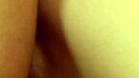 She called him to move a table but really wants blowjob and fucking! 😏