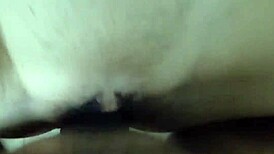 namorada do meu amigo me deu gostoso e filmou tudo