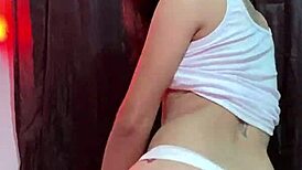 i cummed hot on naughty 18+ feet after two days, wanting it in your ass